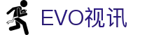 EVO视讯(中文)官方网站